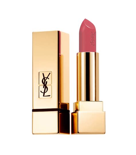 ysl lipstick 7|ysl彩妝專櫃.